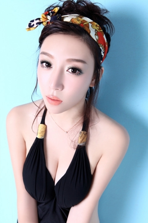乳房